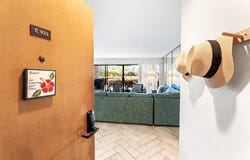 78-7070 ALII DR unit: E103, Kailua-Kona, HI 96740