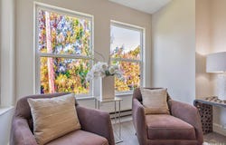 2225 23rd Street, San Francisco, CA 94107