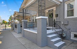 335 W ELM ST, CONSHOHOCKEN, PA 19428