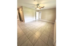 3414 Elinor, Beaumont, TX 77705