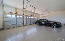 389 David Lee Court, Monroe, OH 45050