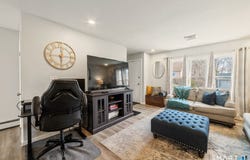 185 Bluebird Drive, Naugatuck, CT 06770