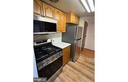 115 DRUMMERS Lane, WAYNE, PA 19087