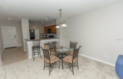 8403 PLACIDA Road, PLACIDA, FL 33946