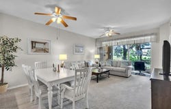 8075 Tiger Cv, NAPLES, FL 34113