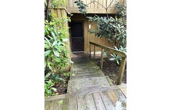 63 Chatterbox Way, Sapphire, NC 28774