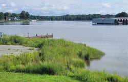 265 WILDWOOD ROAD, COLONIAL BEACH, VA 22443