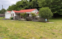 Kingston Hwy, Kingston, TN 37763