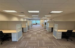 31320 Solon Road, Solon, OH 44139