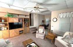 4700 E Main St, Mesa, AZ 85205