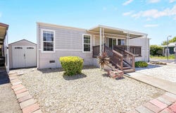 28680 Mercury st, Hayward, CA 94544