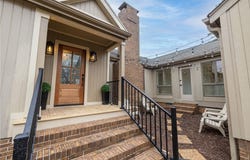 117 Riverpoint Drive, Clemson, SC 29631
