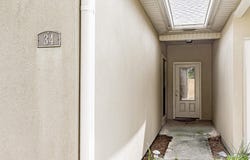 11510 Southfork Ave, Baton Rouge, LA 70816