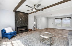 26 Unity Lane, Seabrook, SC 29940