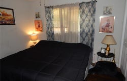 5474 June Drive SW #5472, Austell, GA 30106
