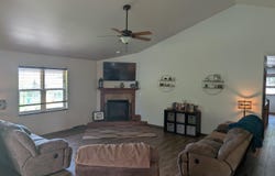 401 ASPEN GROVE LANE, Wausau, WI 54403