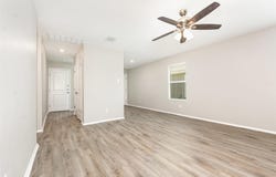 7601 Bluebell Lane, McKinney, TX 75071