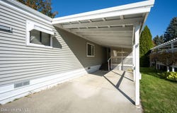 900 N Idaho St, Post Falls, ID 83854