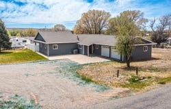 4905 LINDA Lane, Farmington, NM 87402