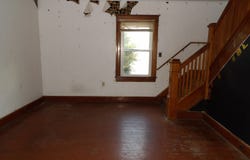 415 S Irving Avenue, Scranton, PA 18505