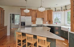 6950 UPPER YORK ROAD, NEW HOPE, PA 18938