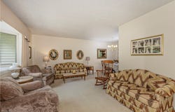 5899 S Shandle Boulevard, Mentor, OH 44060