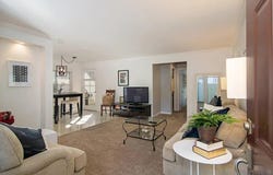 2913 A, San Diego, CA 92102