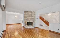 17 Tufts Avenue, Everett, MA 02149