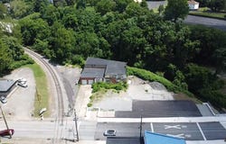 143-145 E Main St, Uniontown, PA 15401