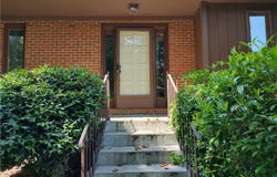 219 Brentwood Drive, Advance, NC 27006