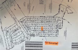 117 BIMINI DR lot: 17, Port Aransas, TX 78373