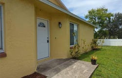 1503-1505 SW 48th Terrace, Cape Coral, FL 33914