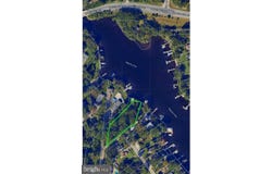 450 OAK ROAD, PASADENA, MD 21122
