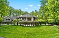 10823 LOCKLAND, POTOMAC, MD 20854