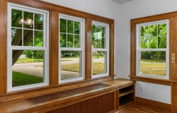 1305 Grand Ave, Spencer, IA 51301