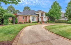 416 Kingsgate Court, Simpsonville, SC 29681