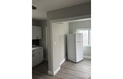 3253 Taylor Street, Detroit, MI 48206