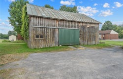 97 E Church Street, Adams, NY 13605