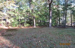 191 Westview Drive, Sanford, ME 04073
