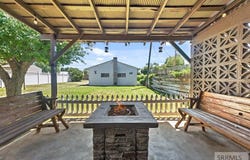 348 E 2nd N, Rigby, ID 83442