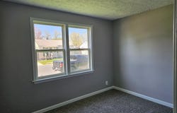 56 ABERDEEN AVENUE, ABERDEEN, MD 21001