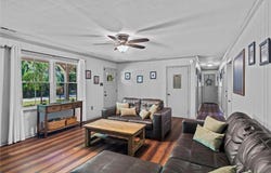 183 Key Valley Trail, Mount Airy, NC 27030
