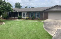 2172 Brookdale Road, Southside, AL 35907