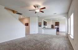 203 Drifter Drive, Newark, TX 76071