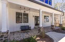 1131 PINEHURST Drive, Greensboro, GA 30642