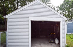 1152 eighth Street, Beloit, WI 53511