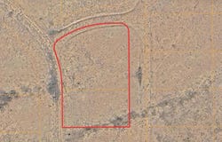 Canyon Del Rio unit: 2, Belen, NM 87002