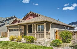 4134 Cypress Ridge Ln, Wellington, CO 80549