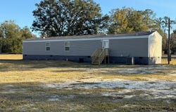 95 Azalea St., Morven, GA 31638