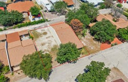 100 Royal Way Unit 10-A & B, Del Rio, TX 78840